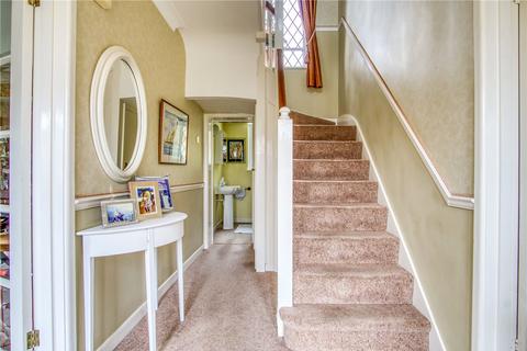 71 Compton Avenue, Poole, BH14 8PX