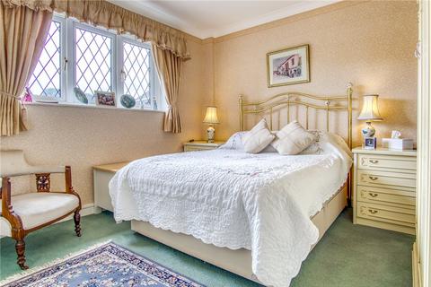71 Compton Avenue, Poole, BH14 8PX