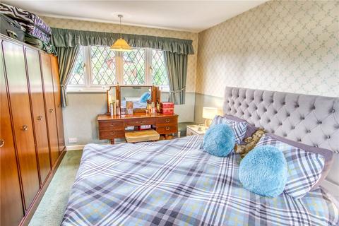 71 Compton Avenue, Poole, BH14 8PX