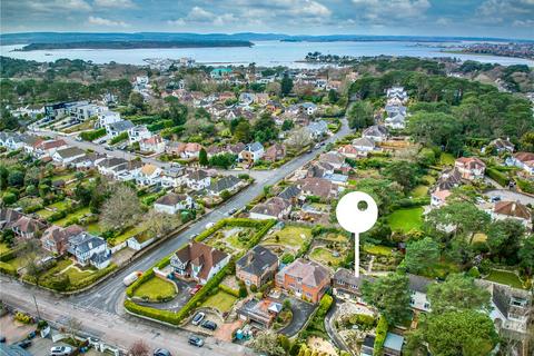 71 Compton Avenue, Poole, BH14 8PX