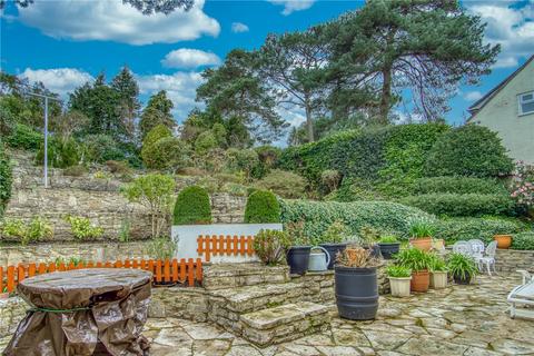 71 Compton Avenue, Poole, BH14 8PX