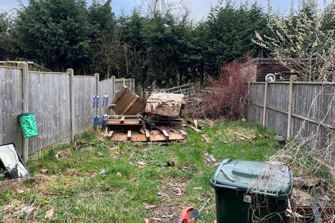 15 Lower Kenyon Street, Thorne, Doncaster, DN8 5BP
