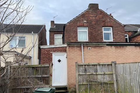 15 Lower Kenyon Street, Thorne, Doncaster, DN8 5BP