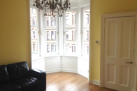 1 bedroom flat to rent - 7 Partick Bridge Street, Glasgow, G11 6PN