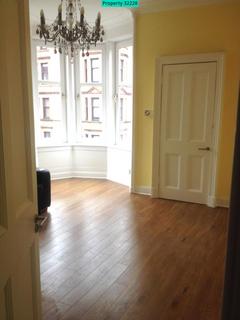 1 bedroom flat to rent - 7 Partick Bridge Street, Glasgow, G11 6PN