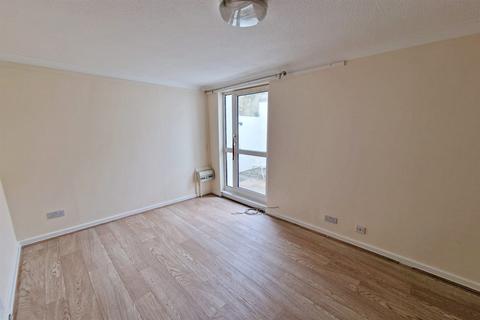 undefined, Connaught House, The Esplanade, Bognor Regis, PO21