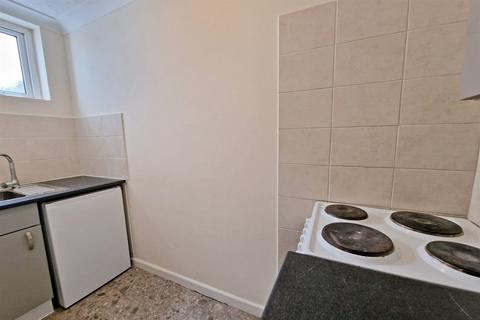 undefined, Connaught House, The Esplanade, Bognor Regis, PO21