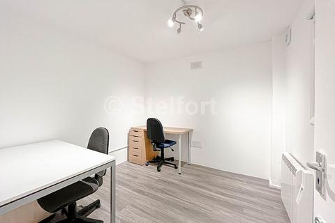 Office to rent, Bickerton Road, London, N19