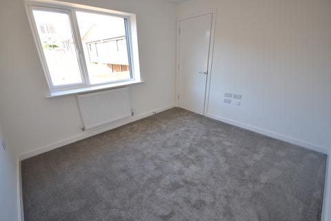 1 bedroom apartment to rent, Talbot Street, Hanley
