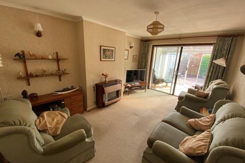 17 Ashford Road, Topsham, Exeter, EX3 0LA