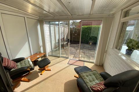 17 Ashford Road, Topsham, Exeter, EX3 0LA