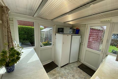 17 Ashford Road, Topsham, Exeter, EX3 0LA