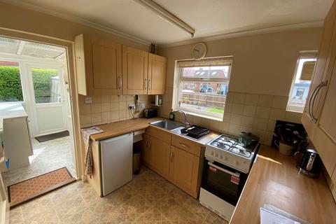 17 Ashford Road, Topsham, Exeter, EX3 0LA