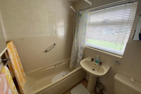 17 Ashford Road, Topsham, Exeter, EX3 0LA