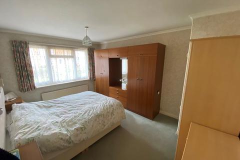 17 Ashford Road, Topsham, Exeter, EX3 0LA