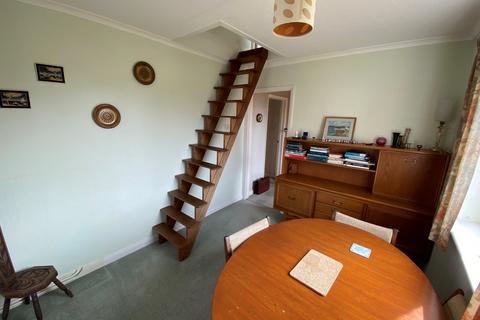 17 Ashford Road, Topsham, Exeter, EX3 0LA