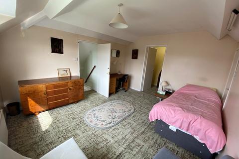17 Ashford Road, Topsham, Exeter, EX3 0LA