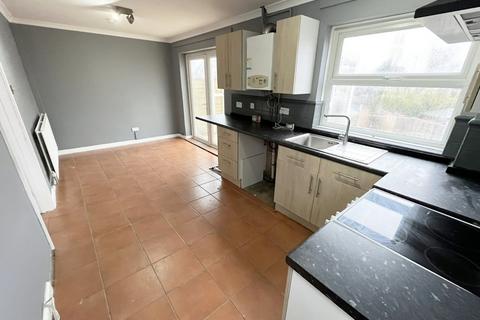 8 Graith Close, Birmingham, B28 0XW
