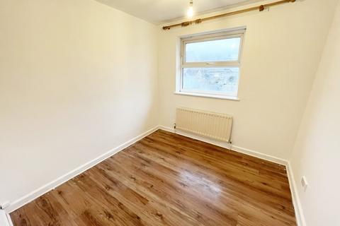 8 Graith Close, Birmingham, B28 0XW