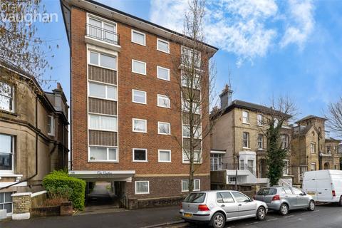 2 bedroom flat for sale, Wilbury Road, Hove, East Sussex, BN3