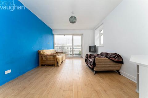 2 bedroom flat for sale, Wilbury Road, Hove, East Sussex, BN3