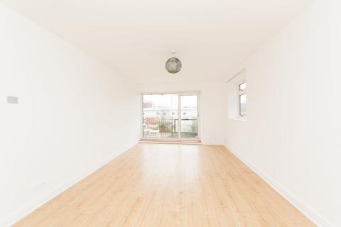 2 bedroom flat for sale, Wilbury Road, Hove, East Sussex, BN3