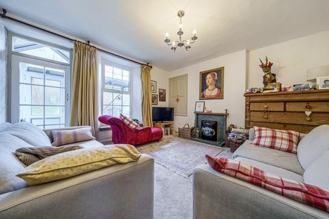 4 bedroom end of terrace house for sale, 1 Holme Ground Cottages, Coniston, Cumbria, LA21 8DH