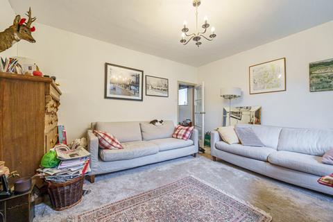 4 bedroom end of terrace house for sale, 1 Holme Ground Cottages, Coniston, Cumbria, LA21 8DH