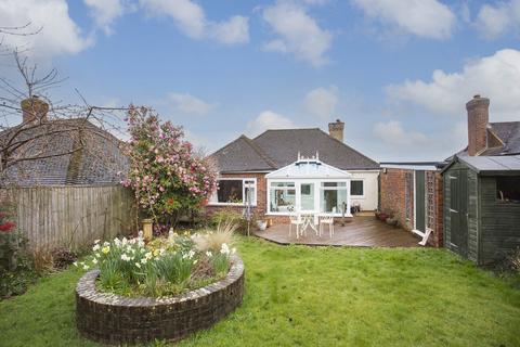 7 Downsview, Heathfield, TN21 8PE