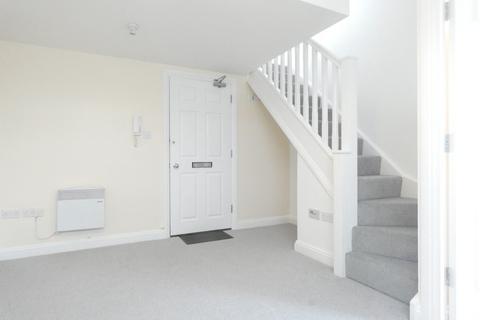 2 bedroom flat to rent, Acorn Lodge, Lye Lane