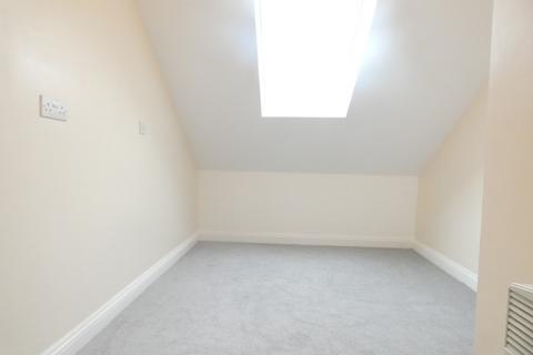 2 bedroom flat to rent, Acorn Lodge, Lye Lane