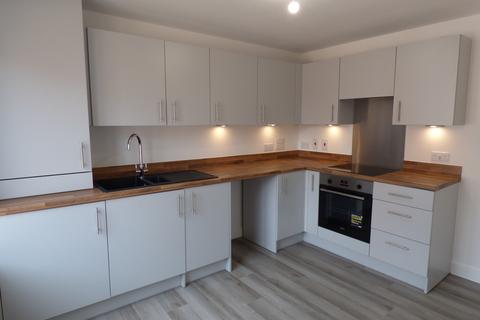 undefined, Calves Close, Cranbrook, Exeter