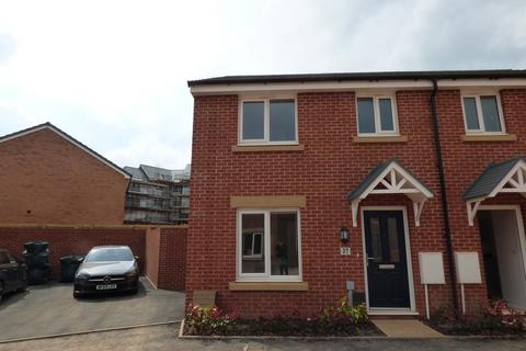undefined, Calves Close, Cranbrook, Exeter