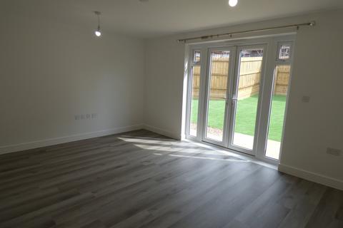 undefined, Calves Close, Cranbrook, Exeter