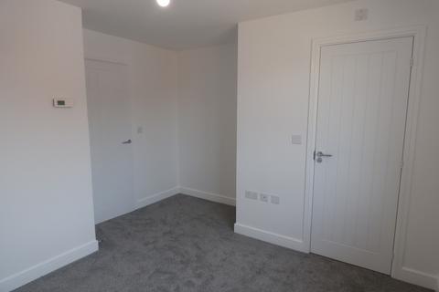 undefined, Calves Close, Cranbrook, Exeter