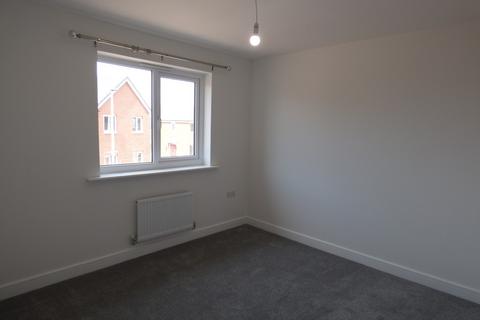 undefined, Calves Close, Cranbrook, Exeter