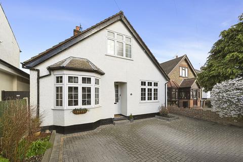 3 bedroom detached bungalow for sale - Lady Lane, Chelmsford, Essex CM2 0TJ