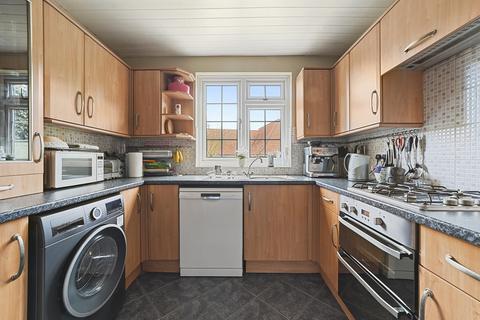 3 bedroom detached bungalow for sale - Lady Lane, Chelmsford, Essex CM2 0TJ