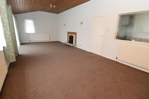 3 bedroom detached bungalow for sale - Park Lane, Washingborough