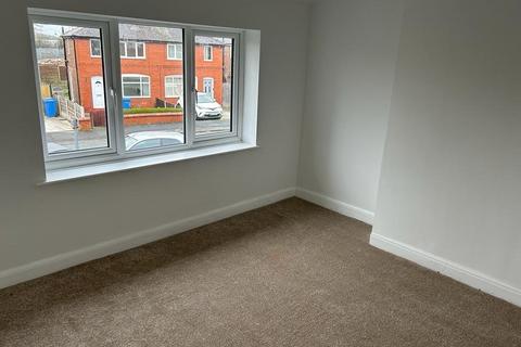 2 bedroom semi-detached house to rent - Cliftonville Road, Woolston