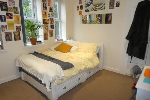1 bedroom in a house share to rent, Egerton Road, Fallowfield, Manchester