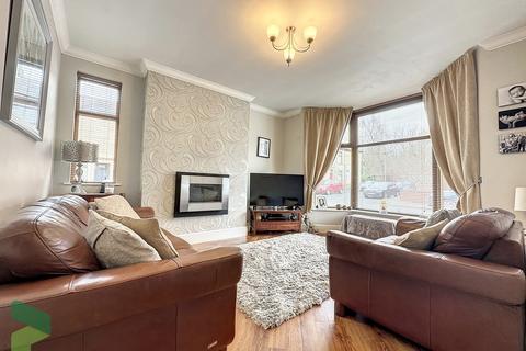 14 Davenham Road, Darwen, BB3 1HU