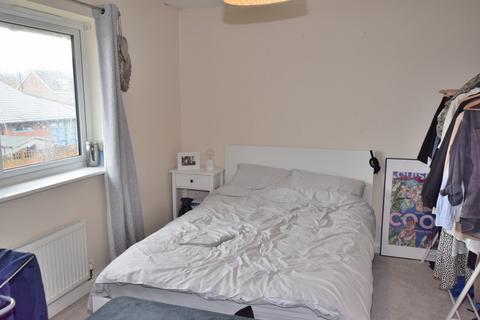 2 bedroom terraced house to rent, John Fowler Way, Darlington