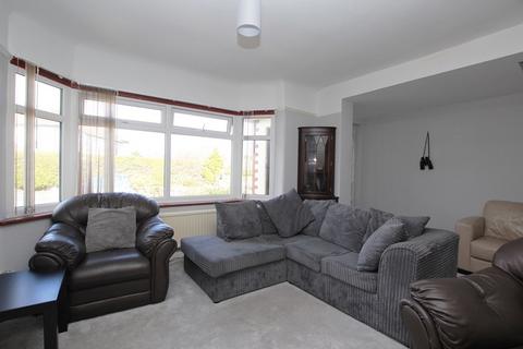 2 bedroom detached bungalow for sale - Marina Drive, Upton, Chester, CH2