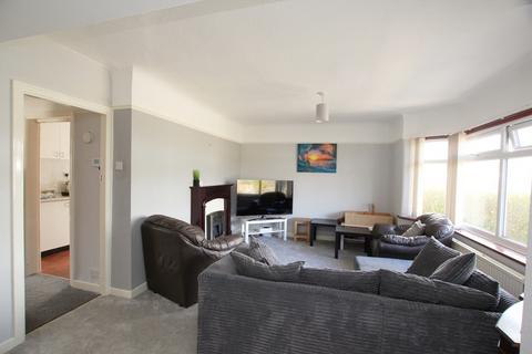 2 bedroom detached bungalow for sale - Marina Drive, Upton, Chester, CH2