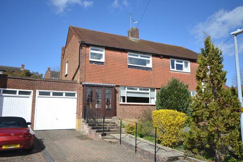 40 Rahn Road, Epping, CM16 4JB