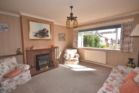 40 Rahn Road, Epping, CM16 4JB
