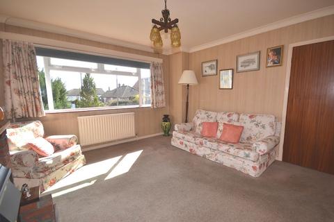40 Rahn Road, Epping, CM16 4JB