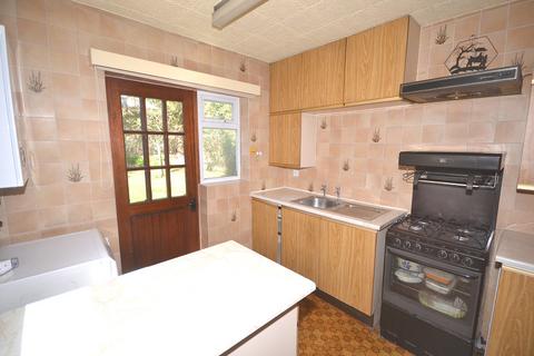 40 Rahn Road, Epping, CM16 4JB