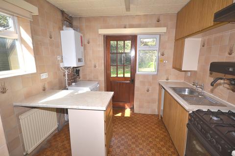 40 Rahn Road, Epping, CM16 4JB